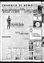 giornale/CUB0704902/1949/n.123/004