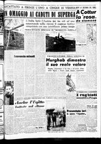 giornale/CUB0704902/1949/n.123/005