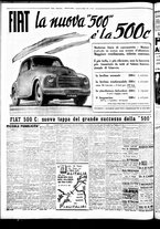 giornale/CUB0704902/1949/n.123/006