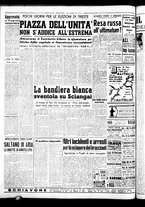 giornale/CUB0704902/1949/n.125/002