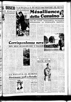 giornale/CUB0704902/1949/n.125/003