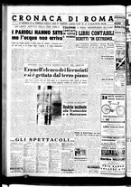 giornale/CUB0704902/1949/n.125/004