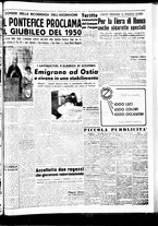 giornale/CUB0704902/1949/n.125/005
