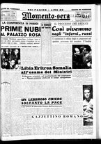 giornale/CUB0704902/1949/n.125