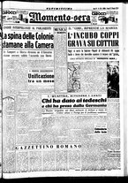 giornale/CUB0704902/1949/n.126/001