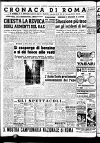 giornale/CUB0704902/1949/n.126/002