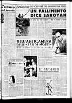 giornale/CUB0704902/1949/n.126/003