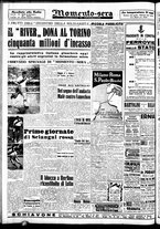 giornale/CUB0704902/1949/n.126/004