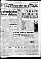 giornale/CUB0704902/1949/n.126