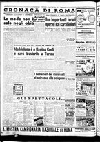 giornale/CUB0704902/1949/n.127/002