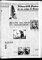giornale/CUB0704902/1949/n.127/003