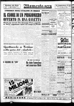giornale/CUB0704902/1949/n.127/004
