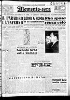 giornale/CUB0704902/1949/n.127