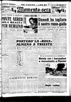 giornale/CUB0704902/1949/n.128/001