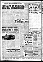 giornale/CUB0704902/1949/n.128/002