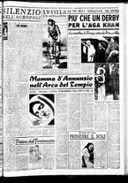 giornale/CUB0704902/1949/n.128/003