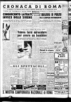 giornale/CUB0704902/1949/n.128/004