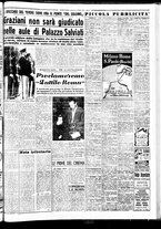 giornale/CUB0704902/1949/n.128/005