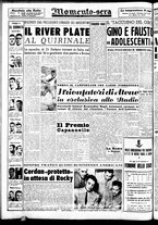 giornale/CUB0704902/1949/n.128/006