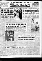 giornale/CUB0704902/1949/n.129/001