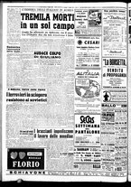 giornale/CUB0704902/1949/n.129/002