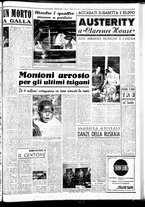 giornale/CUB0704902/1949/n.129/003