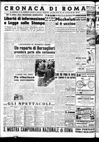 giornale/CUB0704902/1949/n.129/004