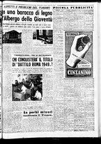 giornale/CUB0704902/1949/n.129/005