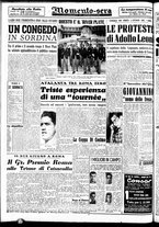 giornale/CUB0704902/1949/n.129/006
