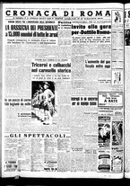giornale/CUB0704902/1949/n.130/002