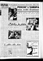 giornale/CUB0704902/1949/n.130/003
