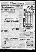 giornale/CUB0704902/1949/n.130/004