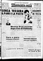 giornale/CUB0704902/1949/n.130