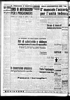 giornale/CUB0704902/1949/n.131/002