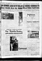 giornale/CUB0704902/1949/n.131/005