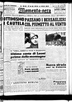 giornale/CUB0704902/1949/n.131