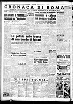 giornale/CUB0704902/1949/n.132/002