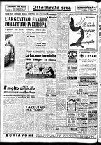 giornale/CUB0704902/1949/n.132/004