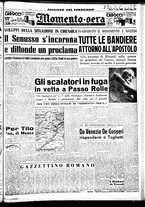 giornale/CUB0704902/1949/n.132