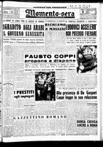 giornale/CUB0704902/1949/n.133/001