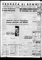 giornale/CUB0704902/1949/n.133/002