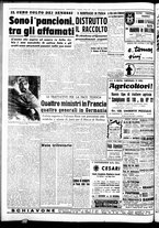 giornale/CUB0704902/1949/n.134/002