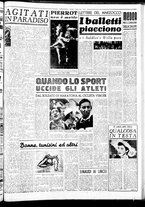 giornale/CUB0704902/1949/n.134/003