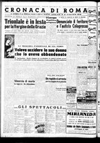 giornale/CUB0704902/1949/n.134/004
