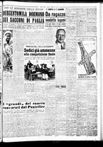 giornale/CUB0704902/1949/n.134/005