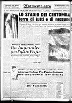 giornale/CUB0704902/1949/n.134/006
