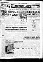 giornale/CUB0704902/1949/n.134