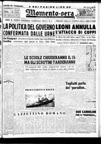 giornale/CUB0704902/1949/n.135/001