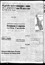 giornale/CUB0704902/1949/n.135/002