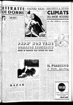 giornale/CUB0704902/1949/n.135/003